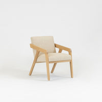 Montara Dining Chair