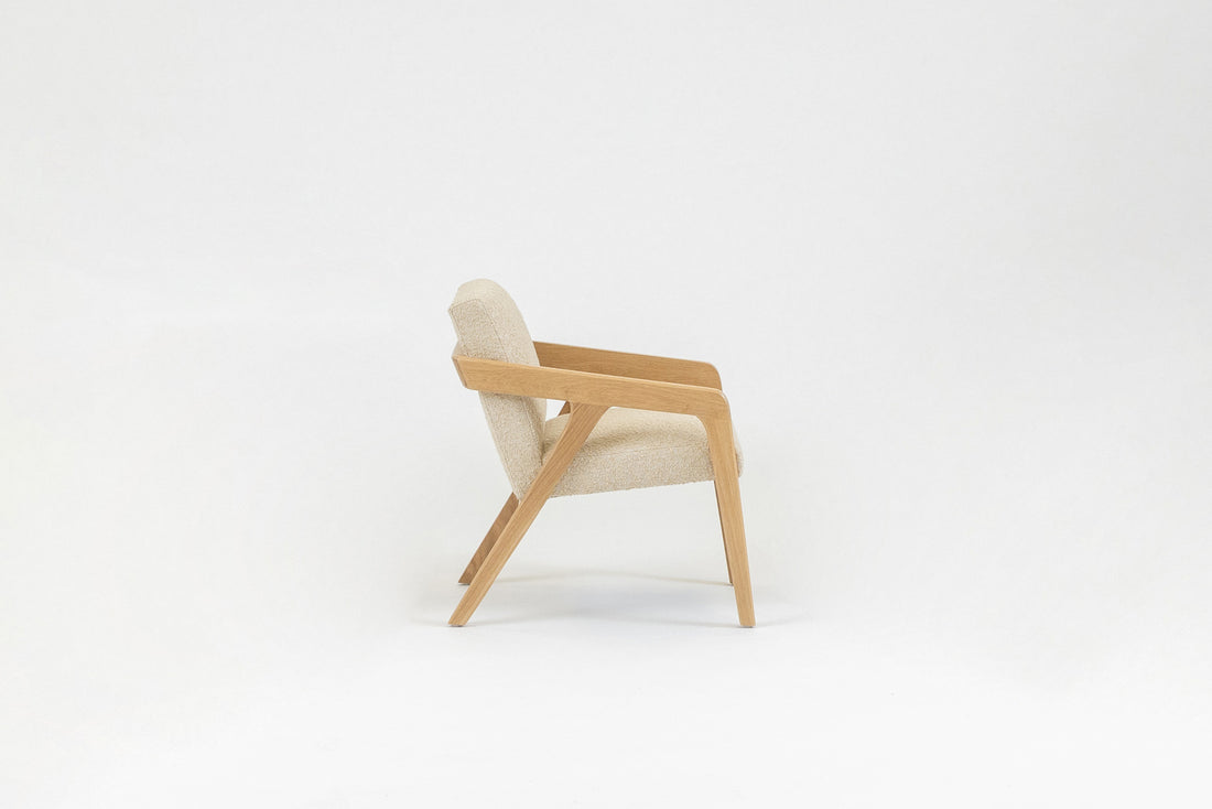 Montara Dining Chair