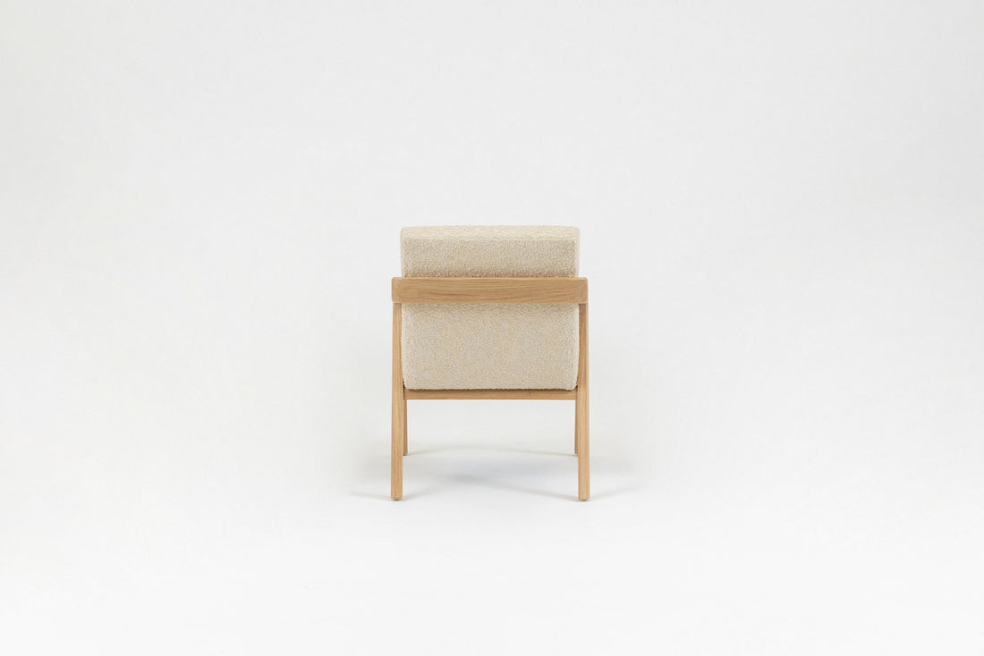 Montara Dining Chair