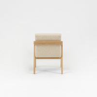 Montara Dining Chair