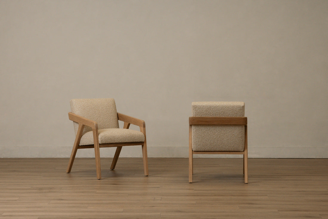Montara Dining Chair