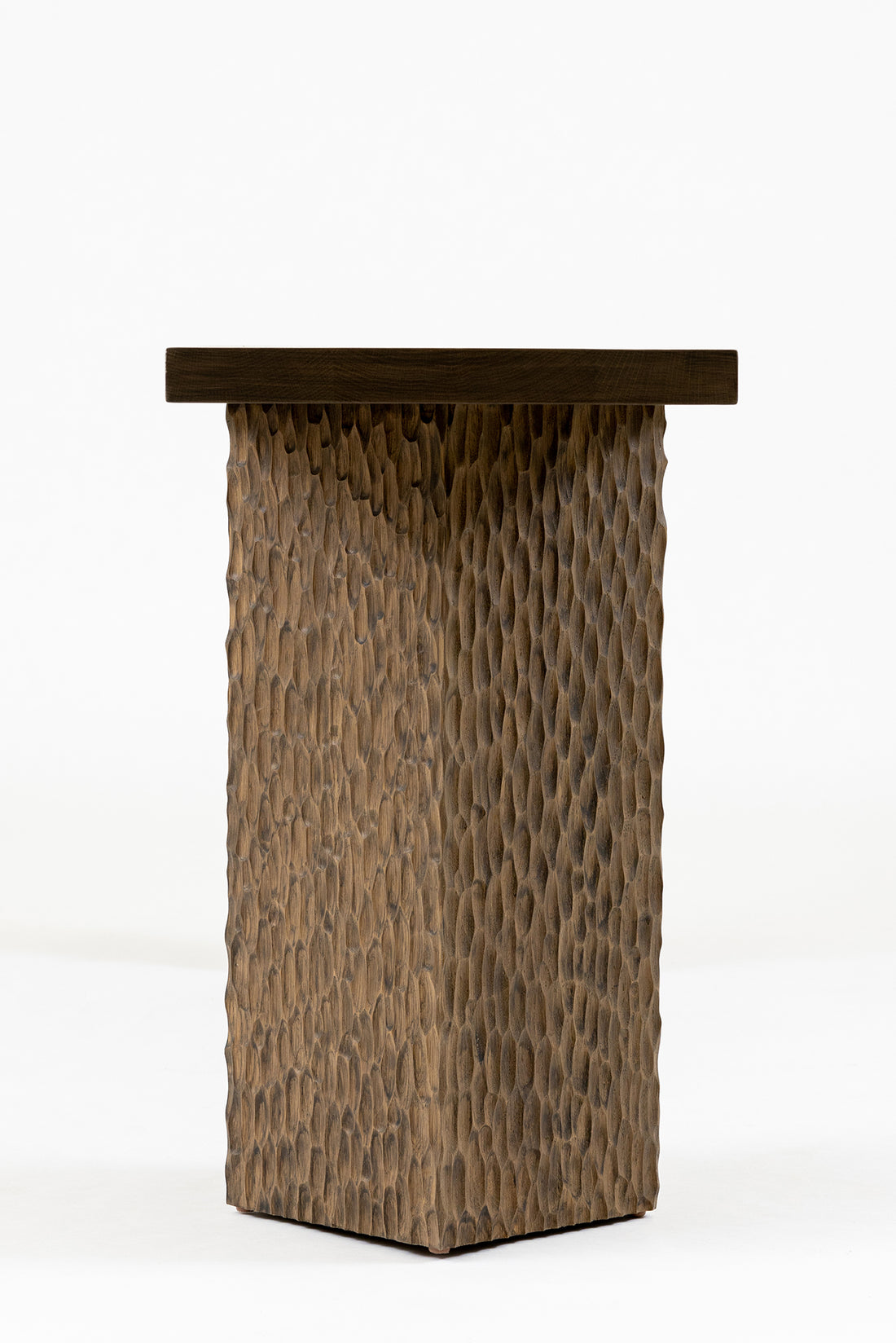 Napa Console