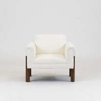 Oslo Chair