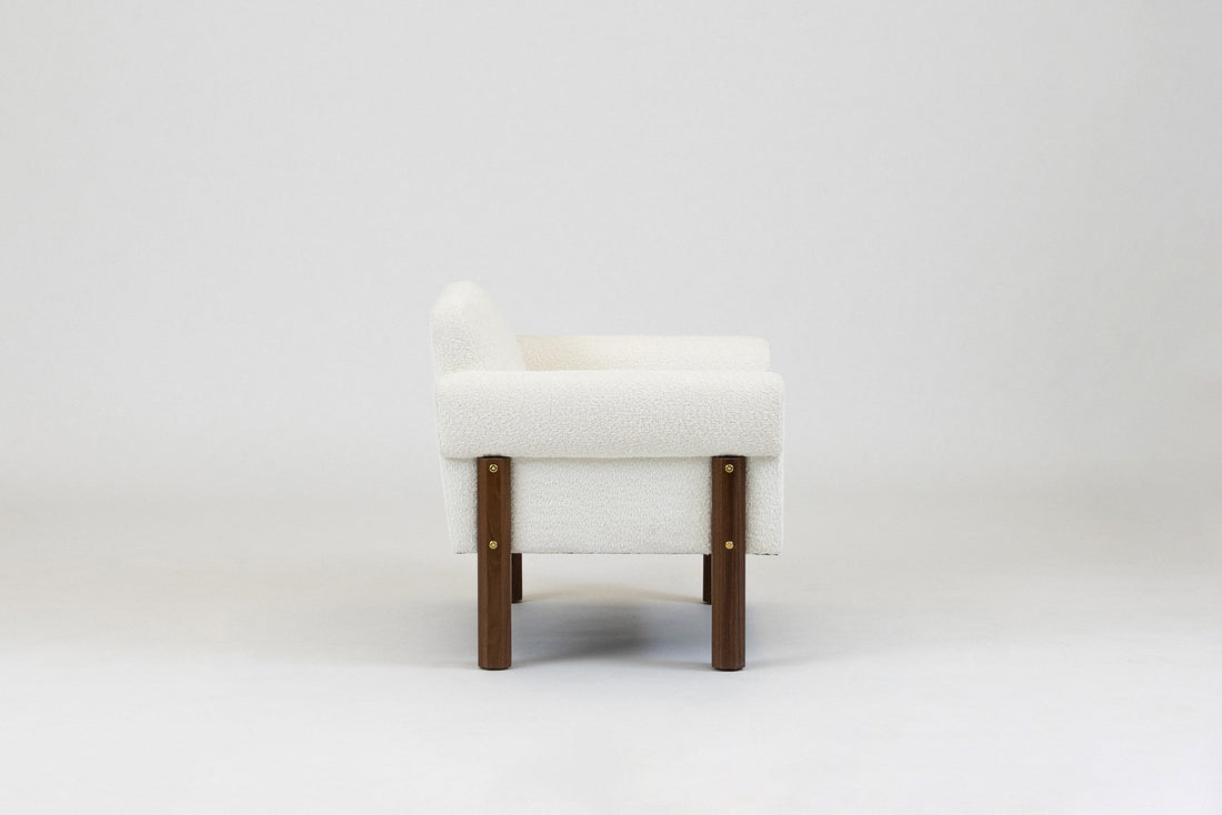 Oslo Chair