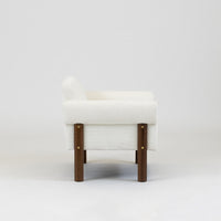 Oslo Chair