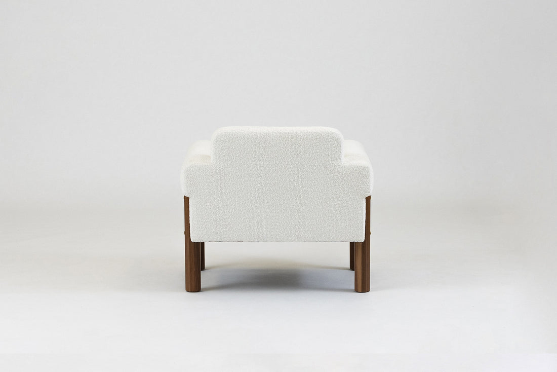 Oslo Chair