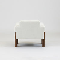 Oslo Chair