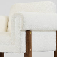 Oslo Chair