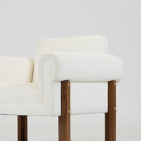 Oslo Chair