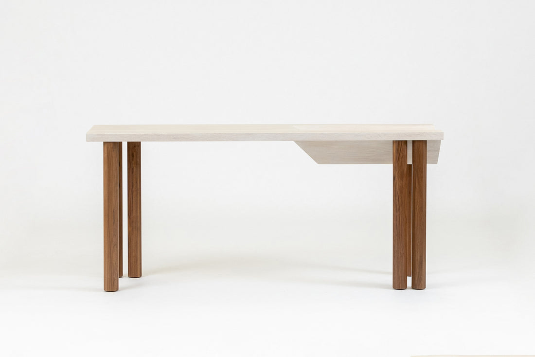 Palazzo Console