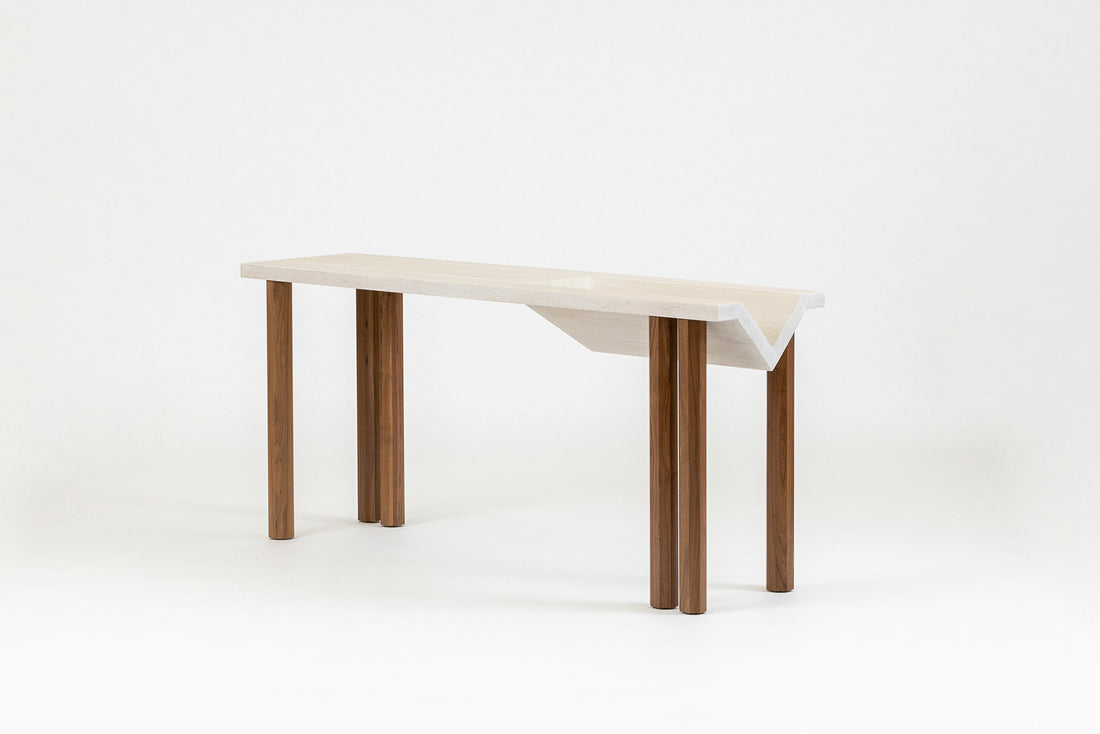 Palazzo Console