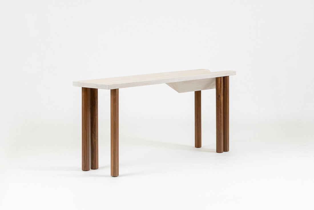 Palazzo Console