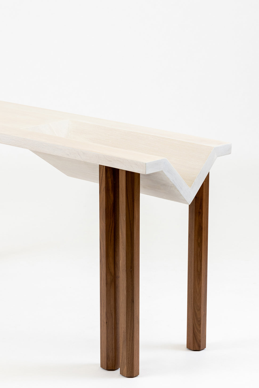 Palazzo Console
