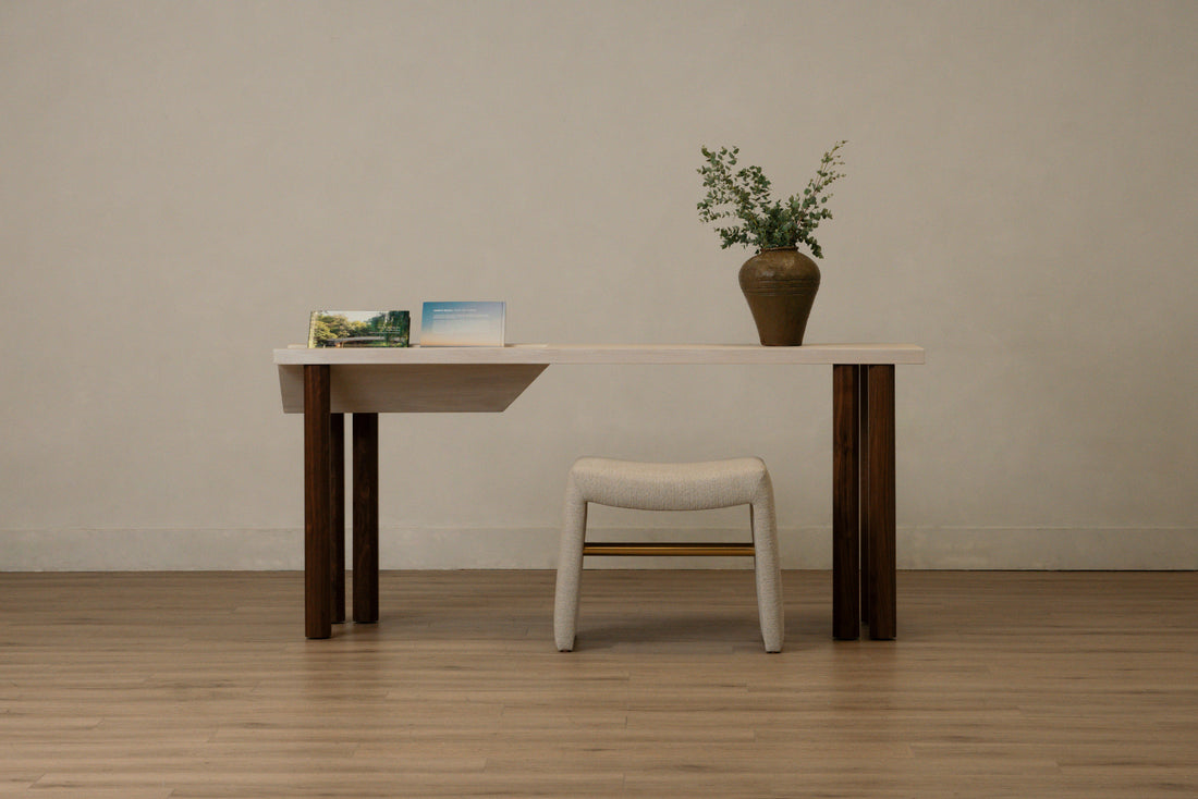 Palazzo Console