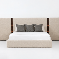 Perth Bed