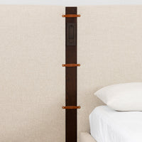 Perth Bed