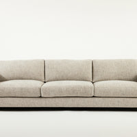 Vera Sofa