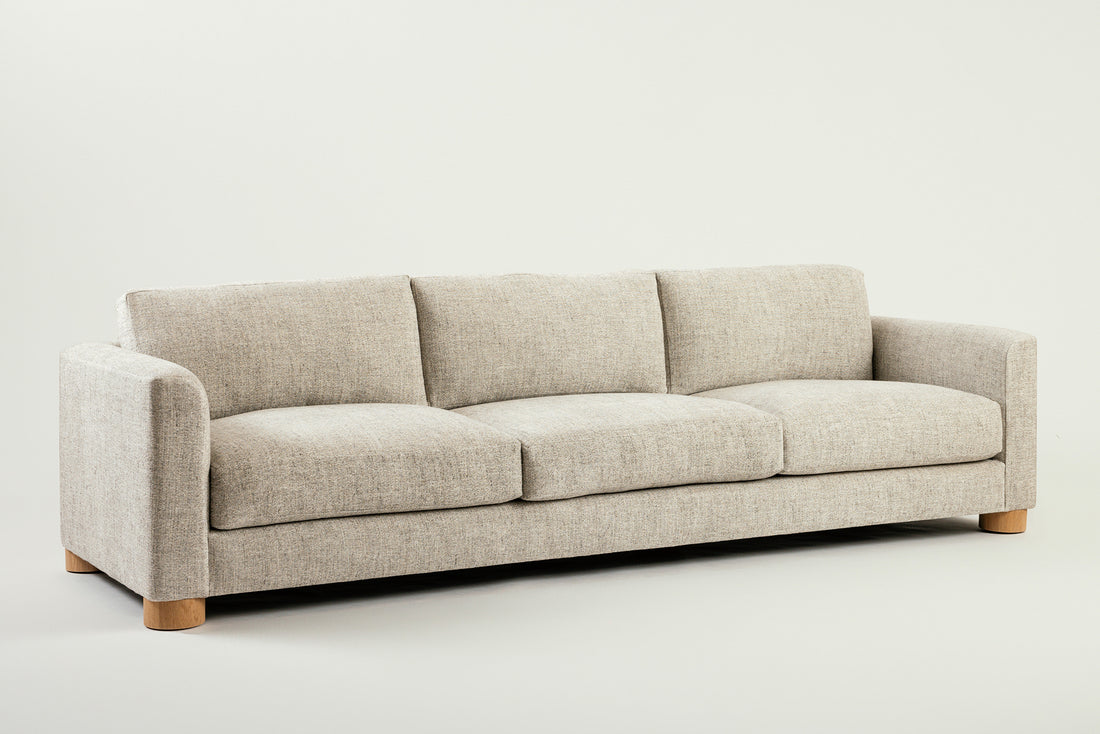 Vera Sofa