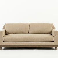 Hansen Sofa