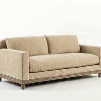 Hansen Sofa