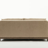 Hansen Sofa