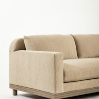Hansen Sofa