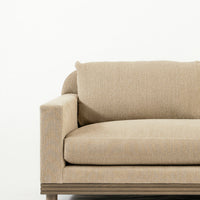 Hansen Sofa