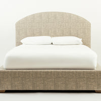 Lyle Bed
