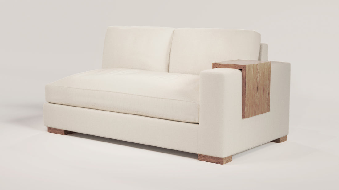 Dalton RAF Sofa