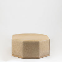 Ryder Coffee Table