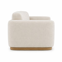Menlo Sofa