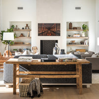 Cambria Chair