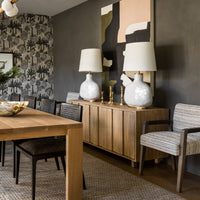 Cliff Dining Chair