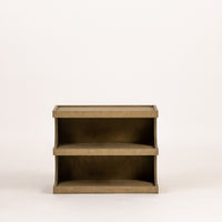 Siena Side Table