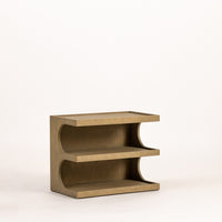 Siena Side Table