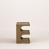 Siena Side Table