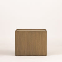 Siena Side Table