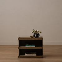 Siena Side Table