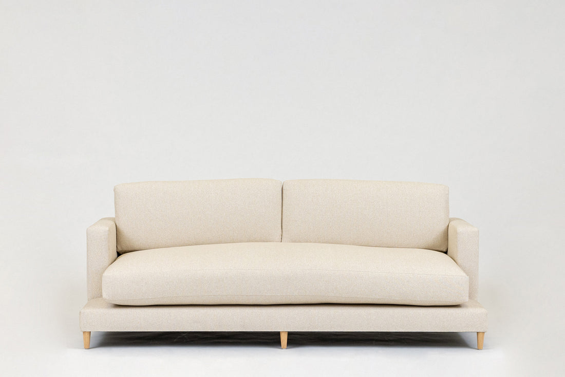 Solana Sofa