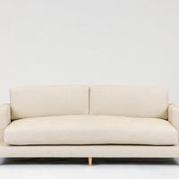 Solana Sofa