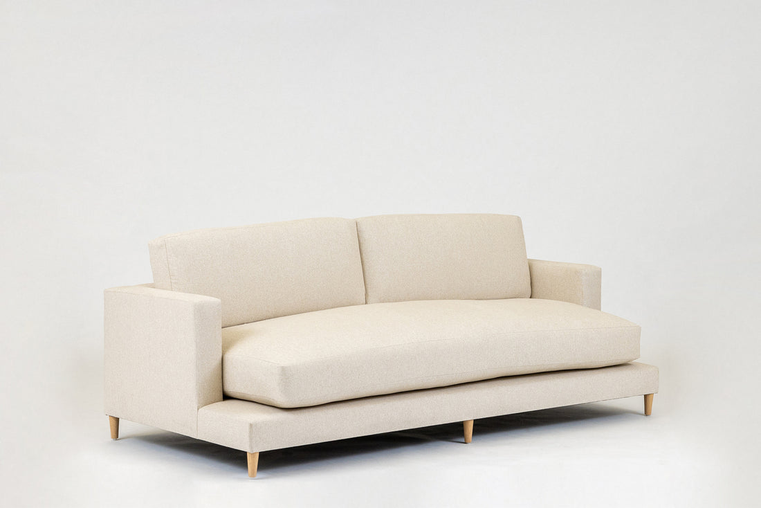 Solana Sofa