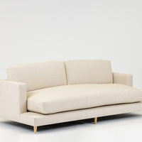 Solana Sofa