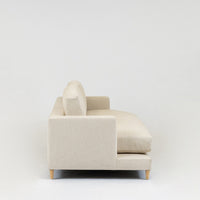 Solana Sofa