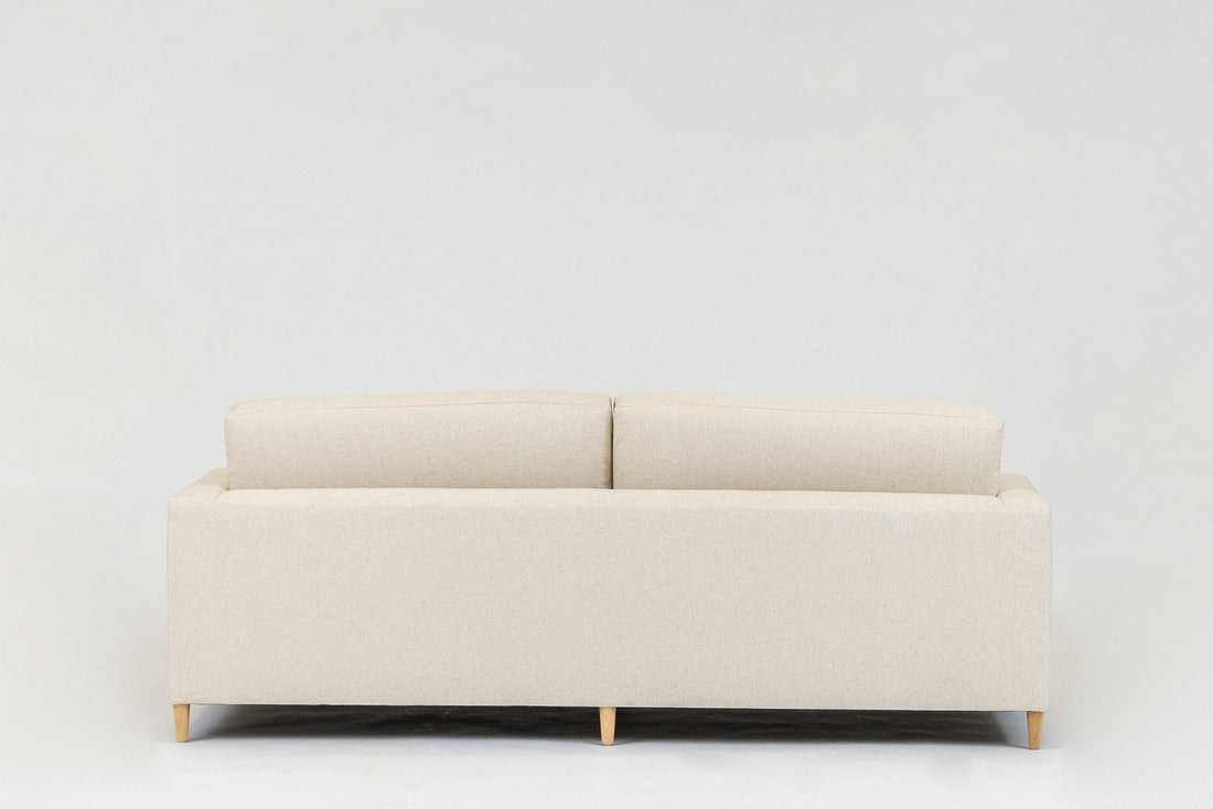 Solana Sofa
