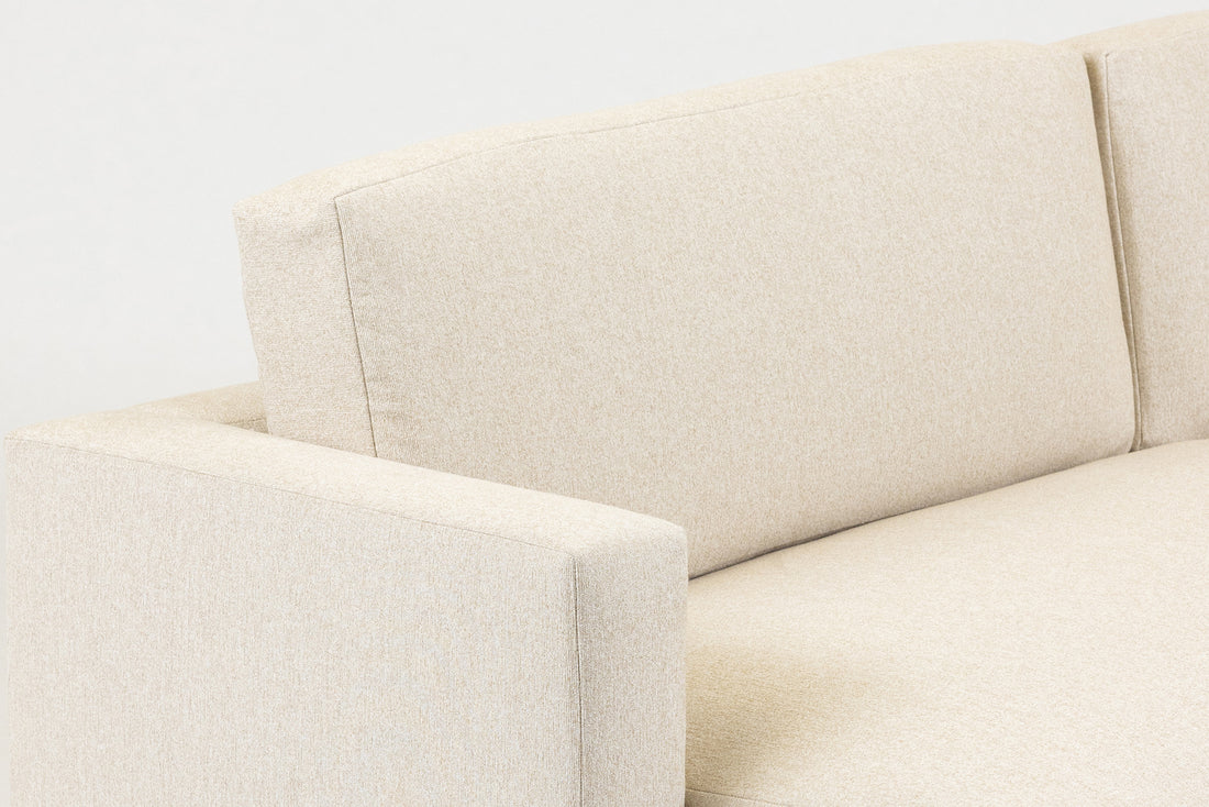 Solana Sofa