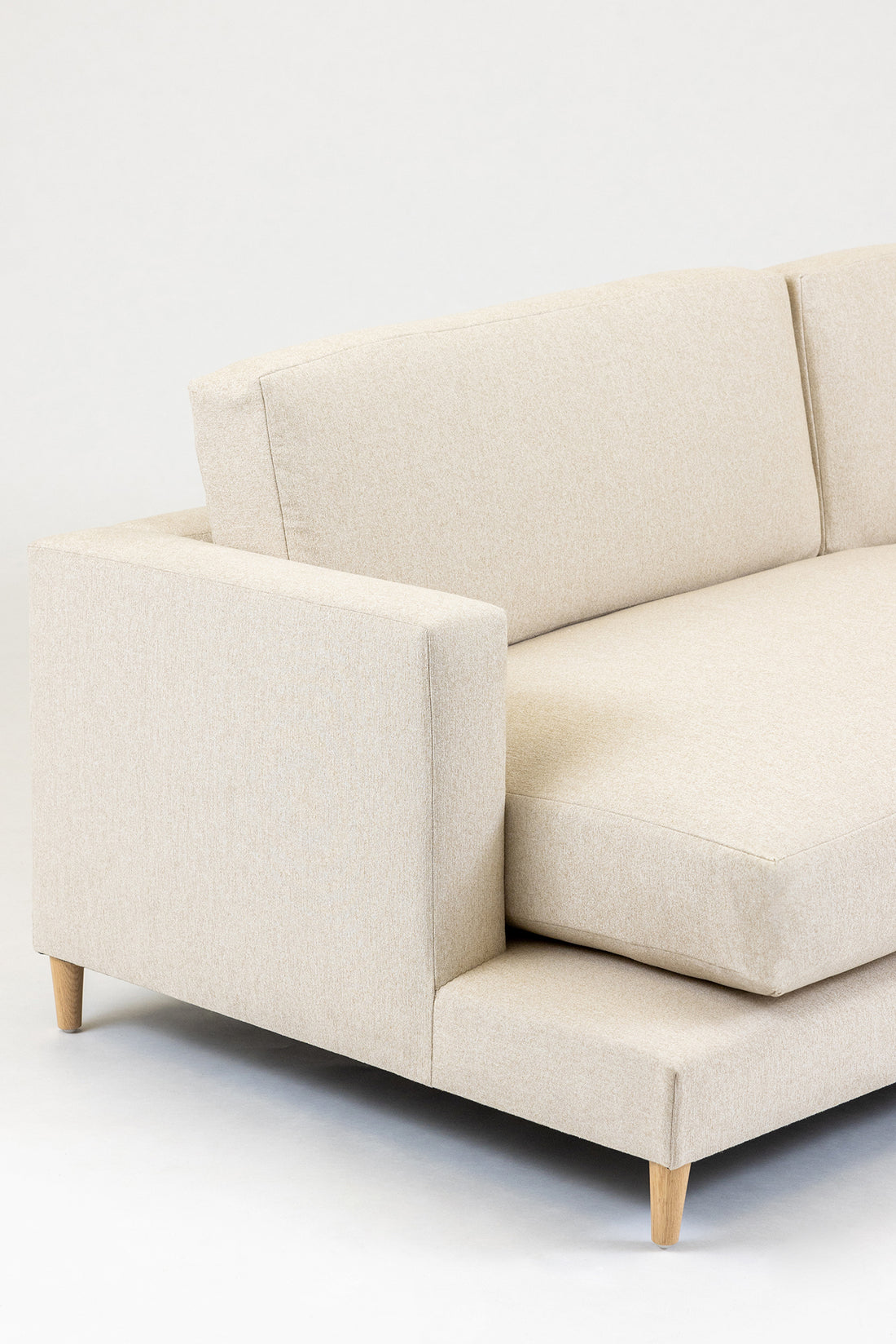 Solana Sofa