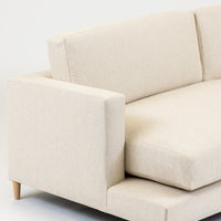 Solana Sofa