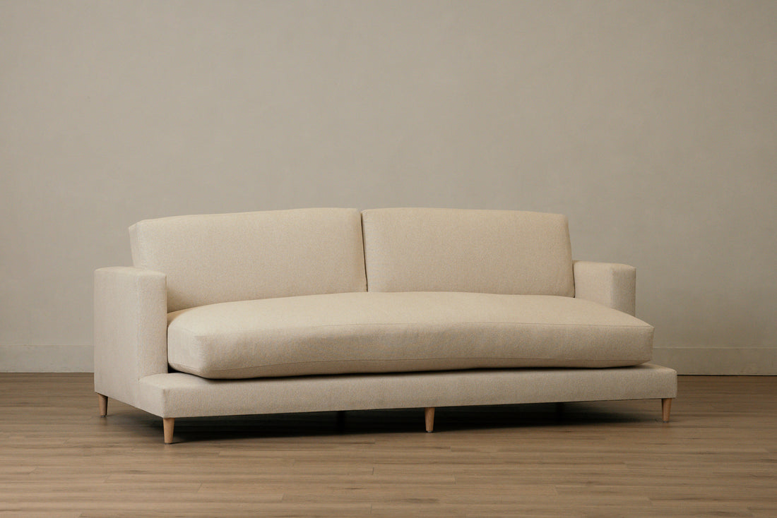 Solana Sofa