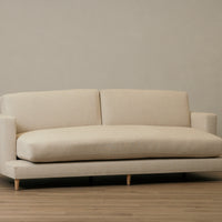 Solana Sofa