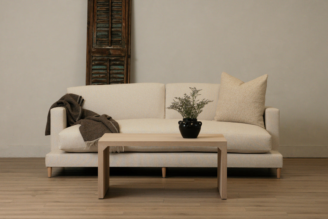 Solana Sofa
